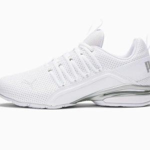 Axelion Perf Wide Men's Training Shoes